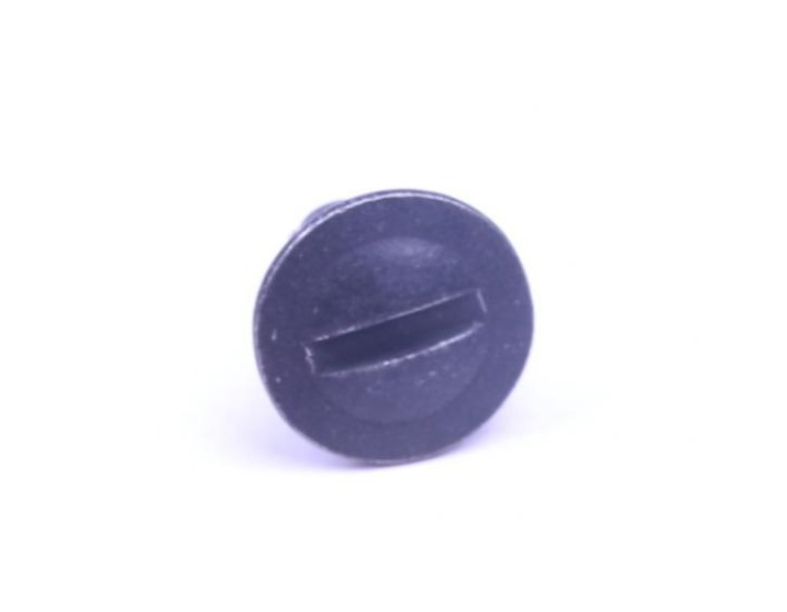38697 FEBI BILSTEIN
